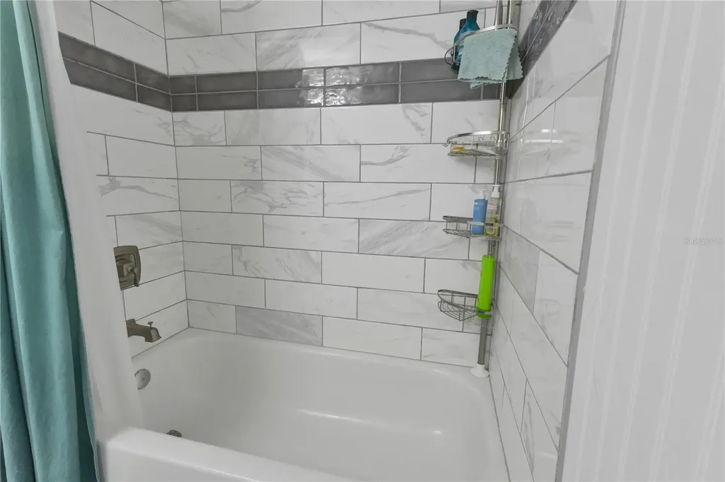 3482 Kings Road Palm Harbor FL 34685