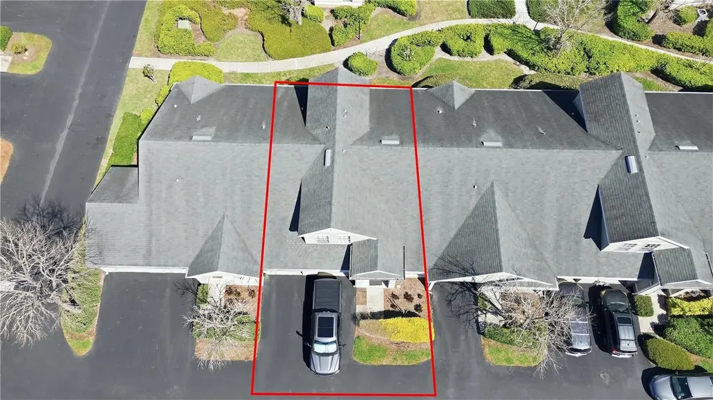 3482 Kings Road Palm Harbor FL 34685