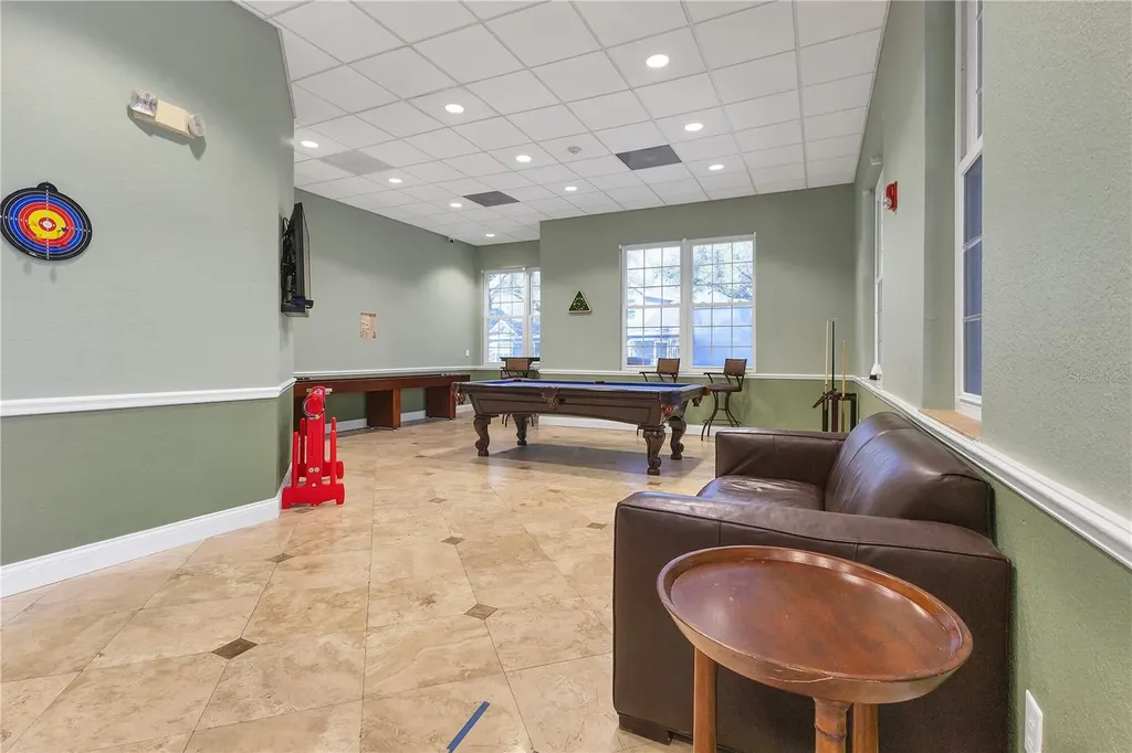 3482 Kings Road Palm Harbor FL 34685