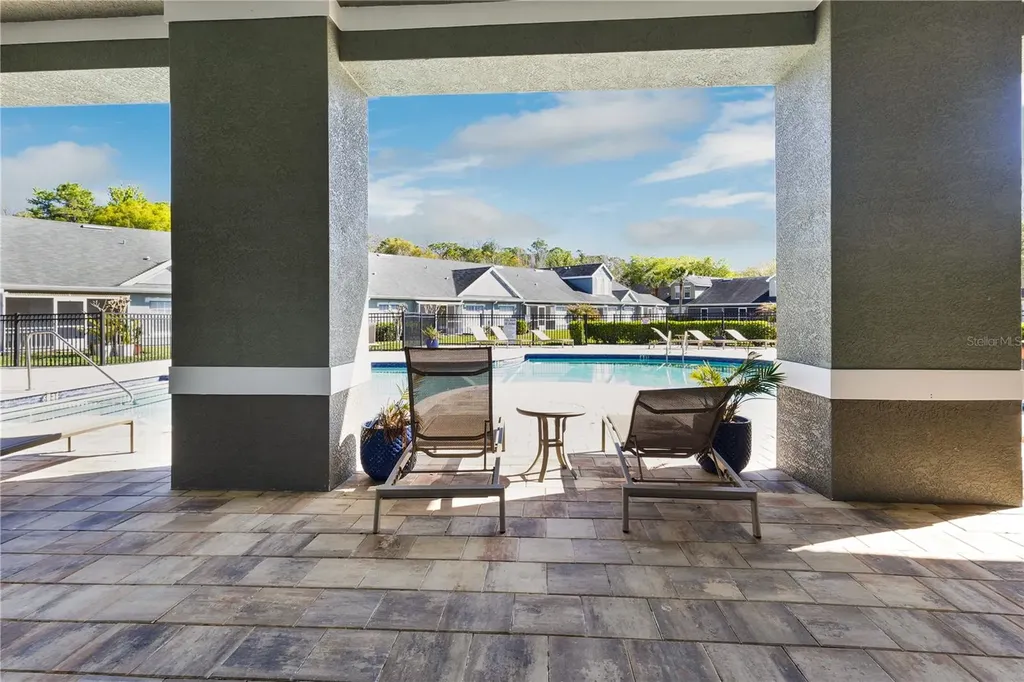 3482 Kings Road Palm Harbor FL 34685