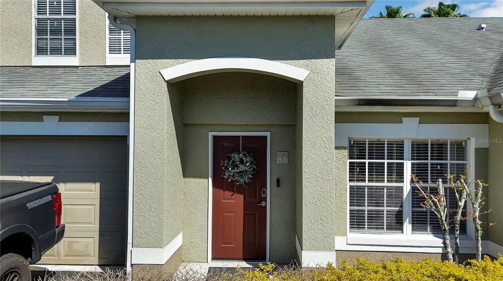 3482 Kings Road Palm Harbor FL 34685