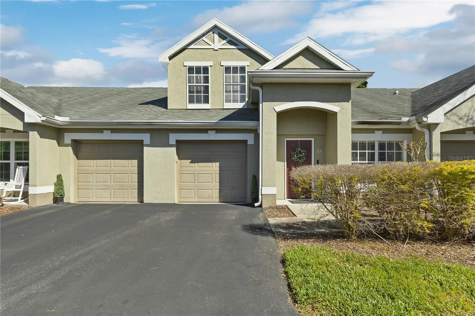3482 Kings Road Palm Harbor FL 34685