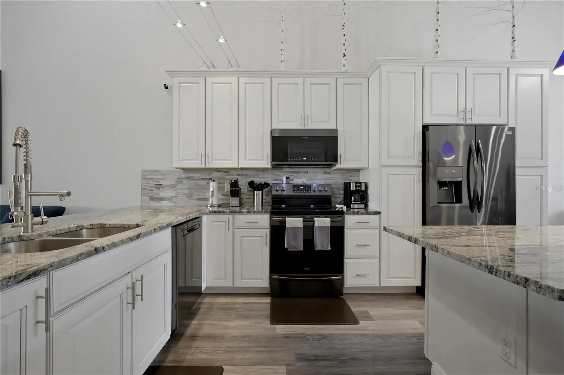 3482 Kings Road Palm Harbor FL 34685