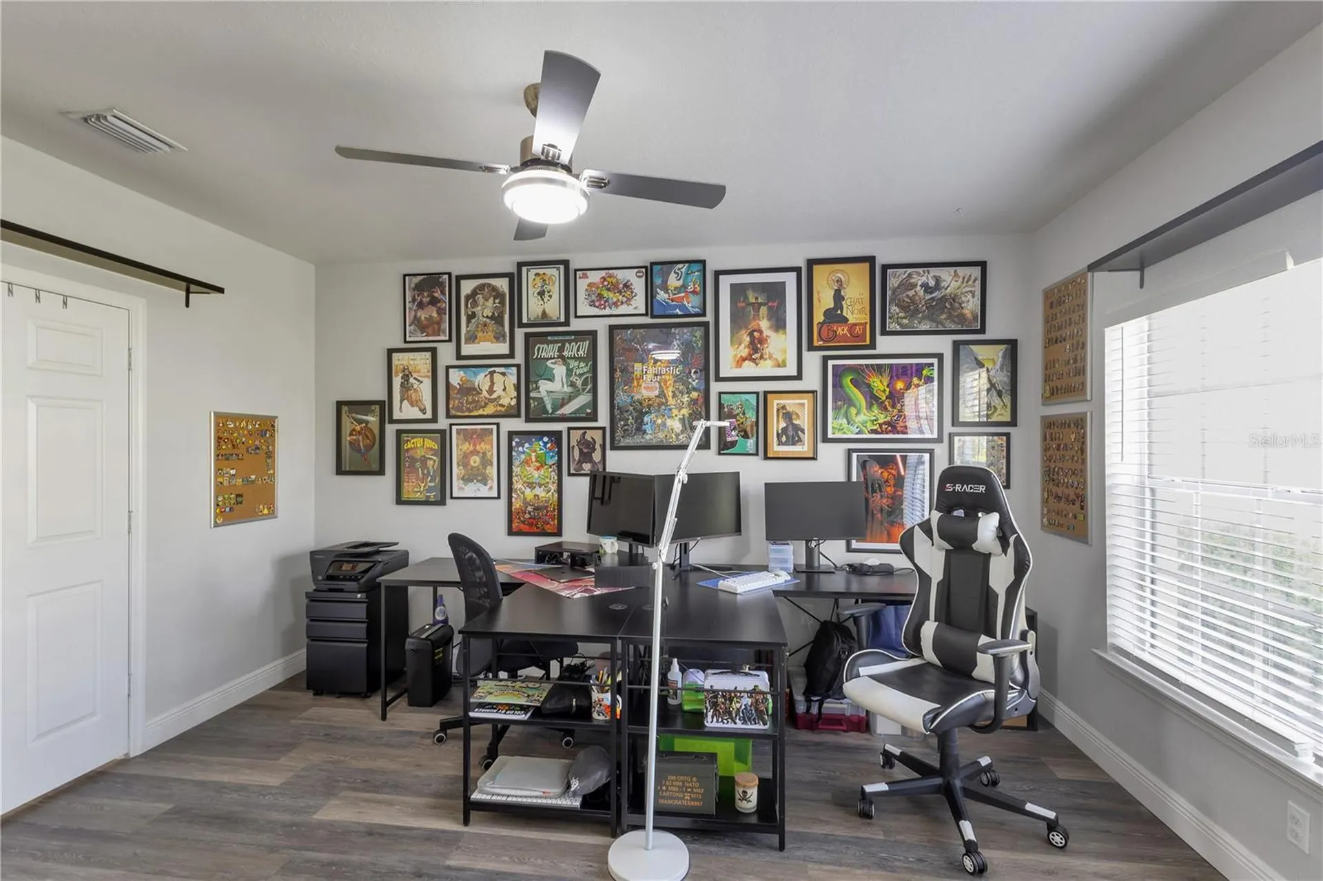 3482 Kings Road Palm Harbor FL 34685