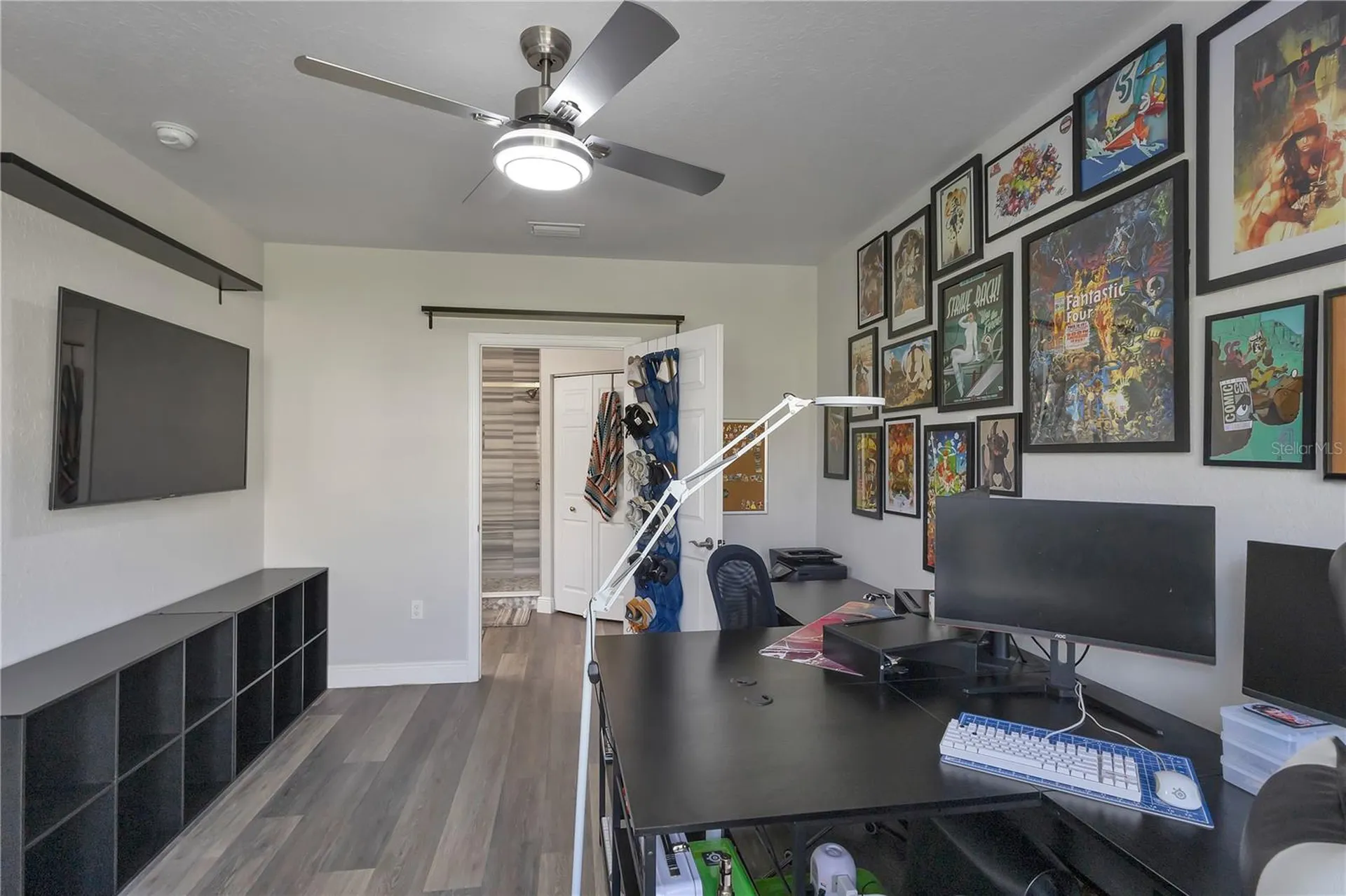 3482 Kings Road Palm Harbor FL 34685