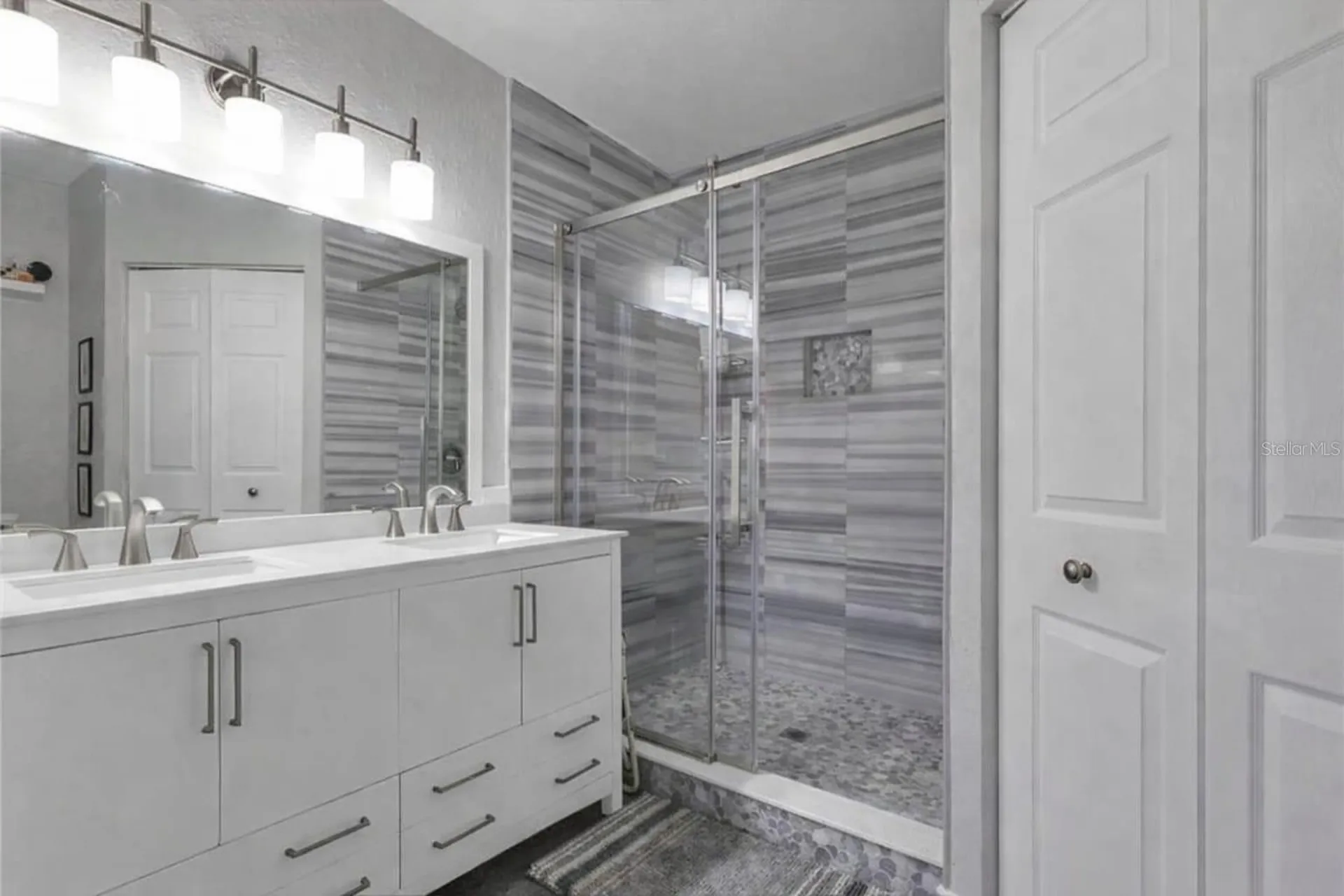3482 Kings Road Palm Harbor FL 34685