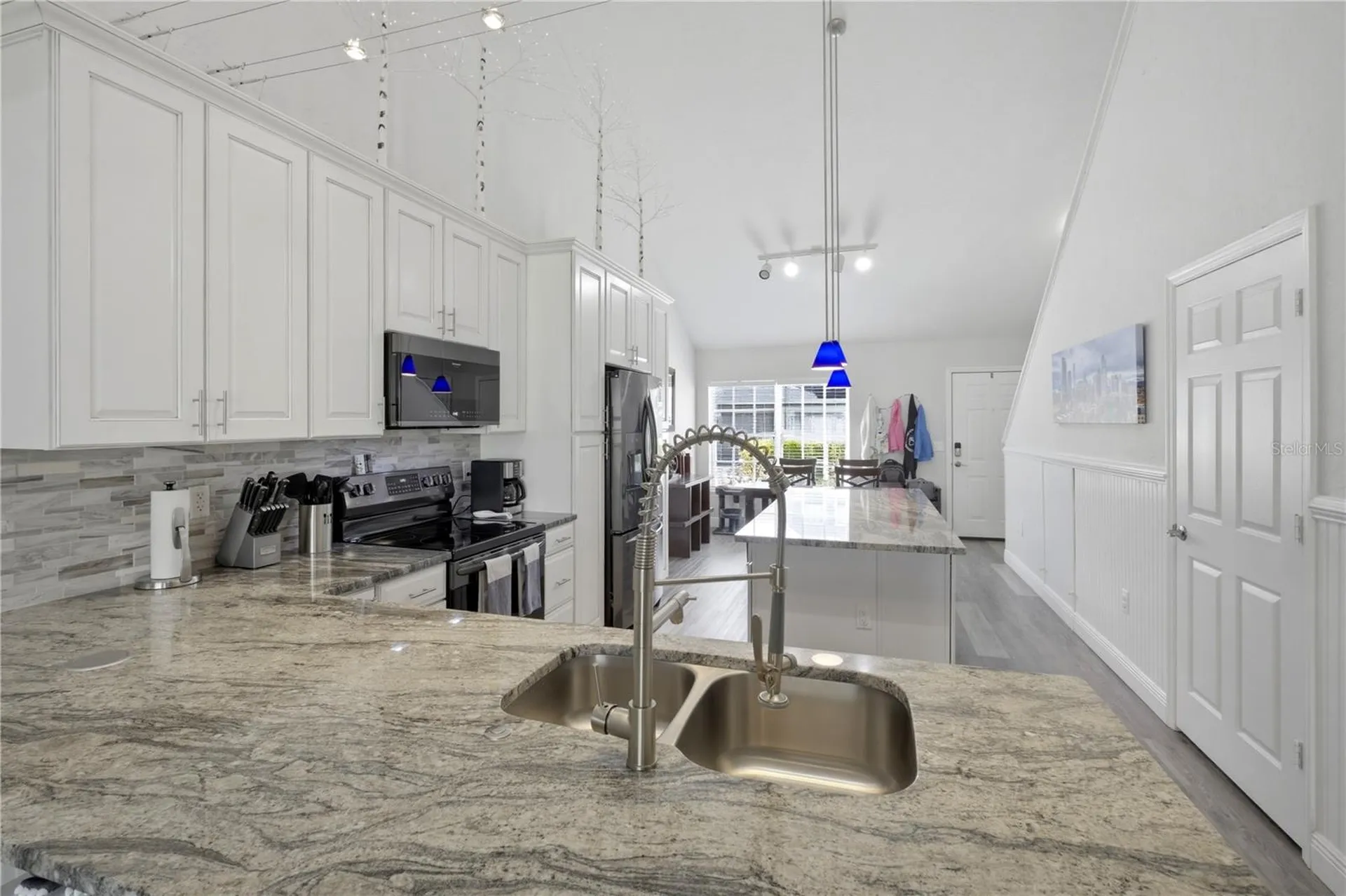 3482 Kings Road Palm Harbor FL 34685