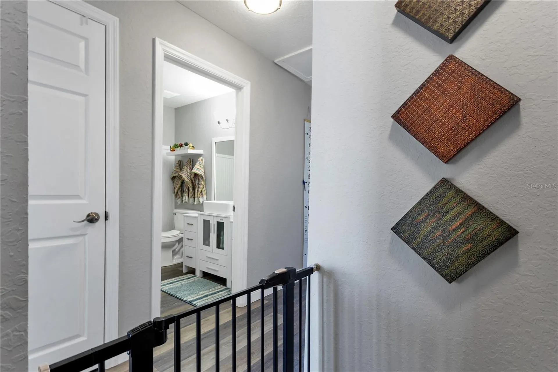 3482 Kings Road Palm Harbor FL 34685