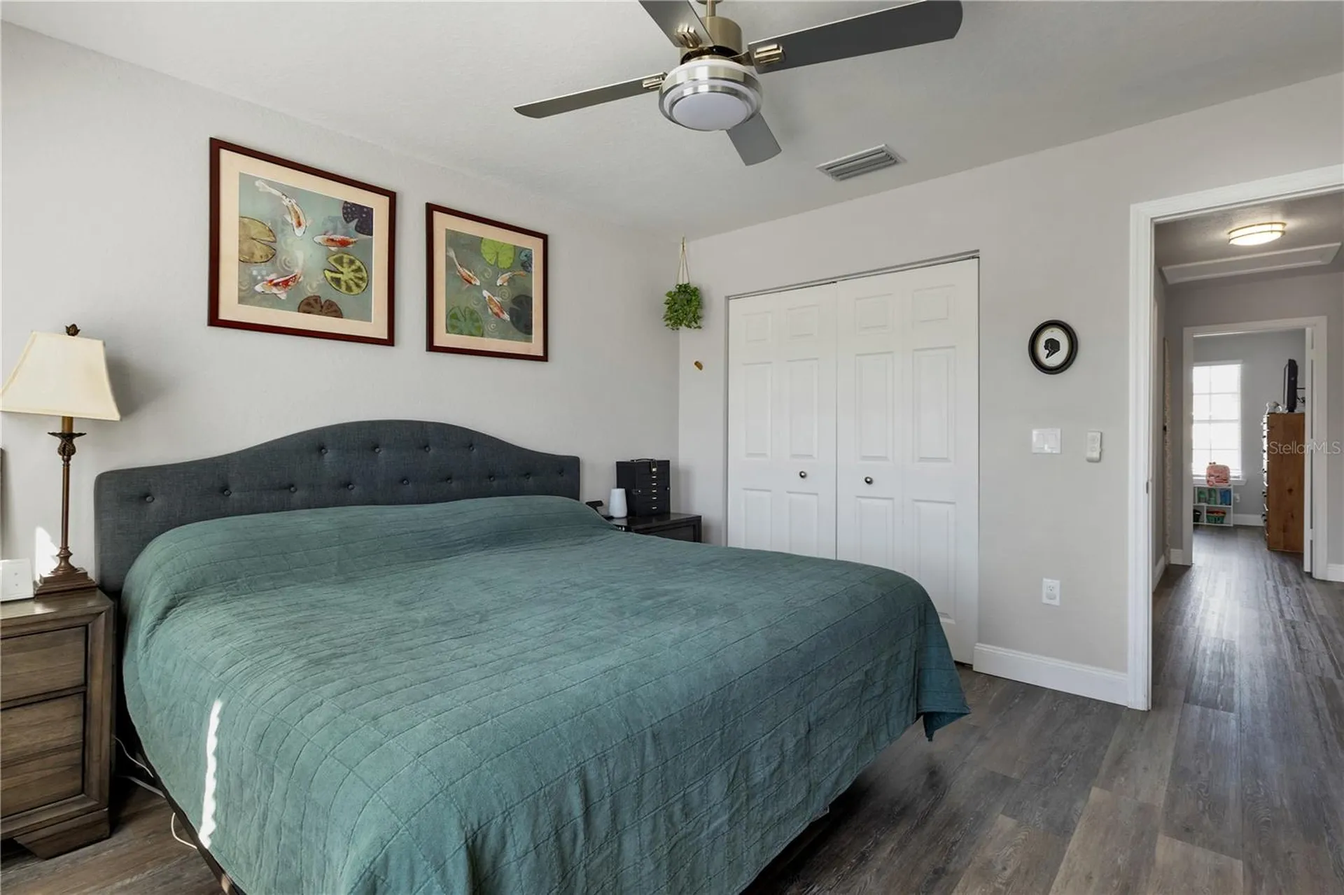 3482 Kings Road Palm Harbor FL 34685
