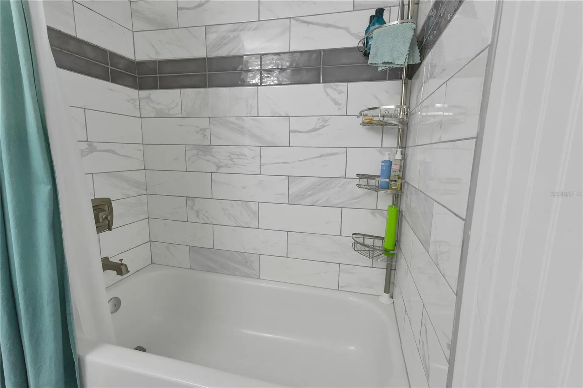 3482 Kings Road Palm Harbor FL 34685