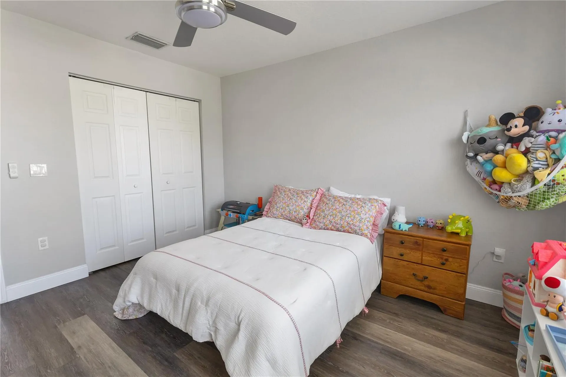 3482 Kings Road Palm Harbor FL 34685