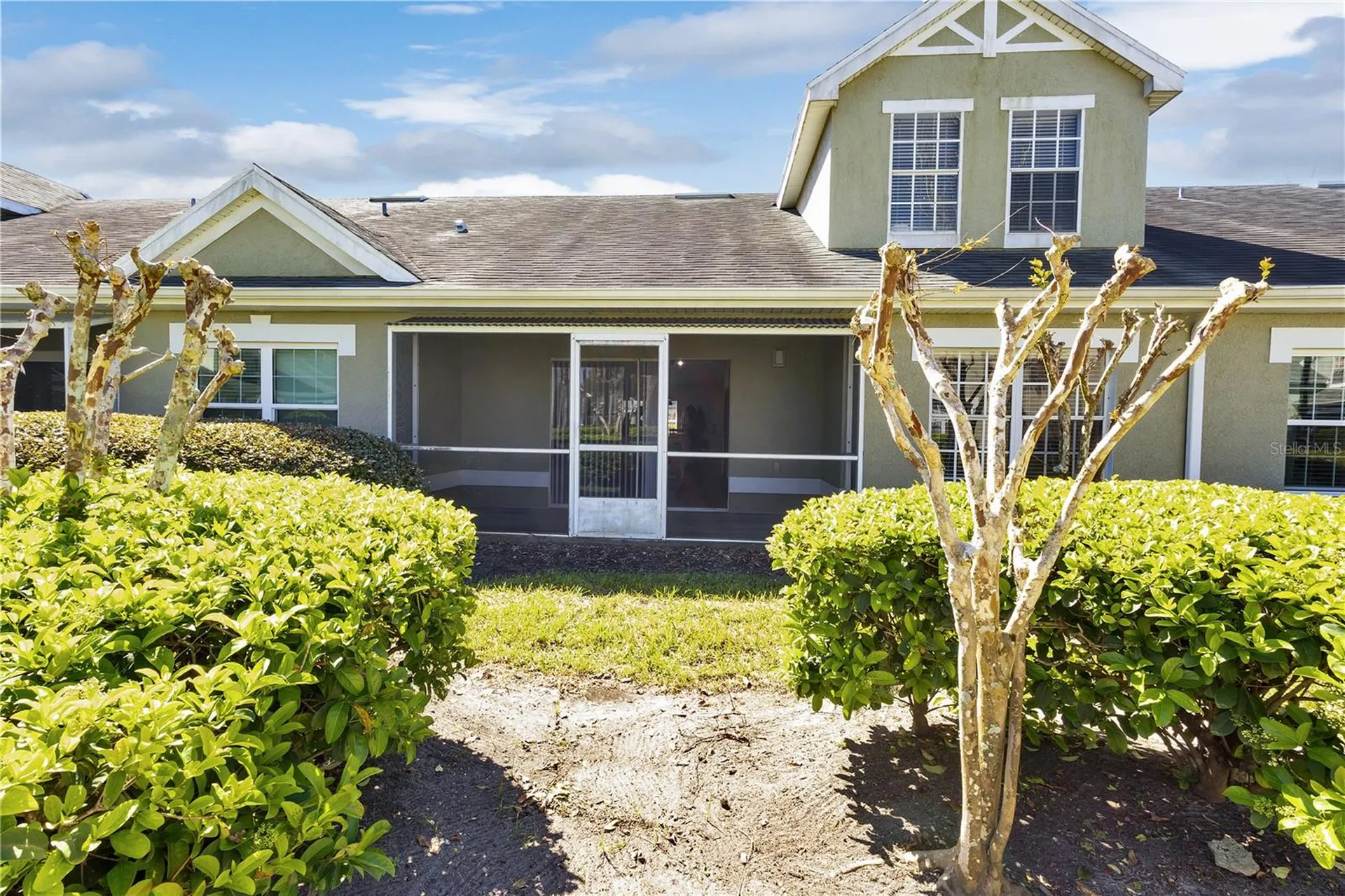 3482 Kings Road Palm Harbor FL 34685