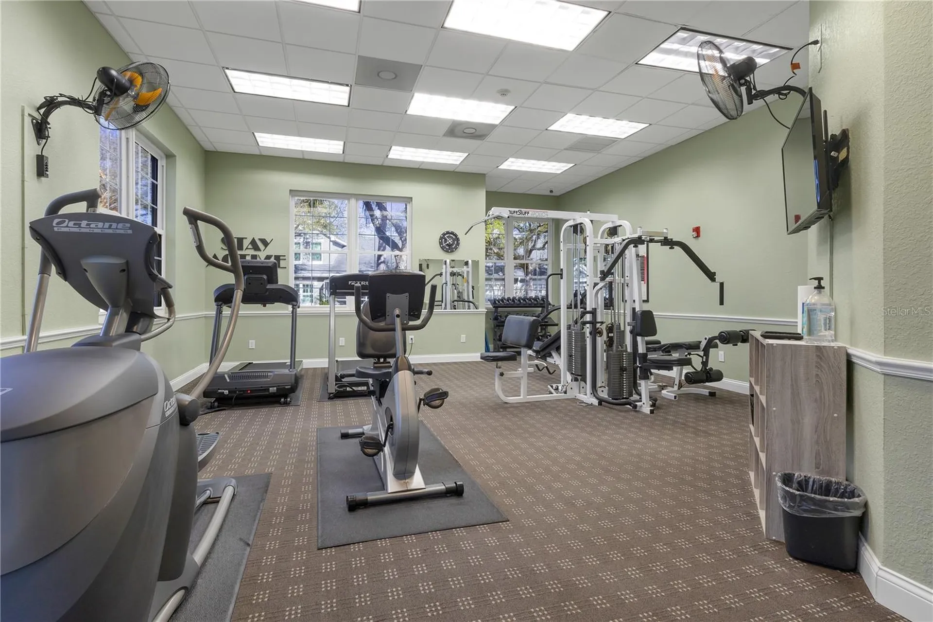 3482 Kings Road Palm Harbor FL 34685