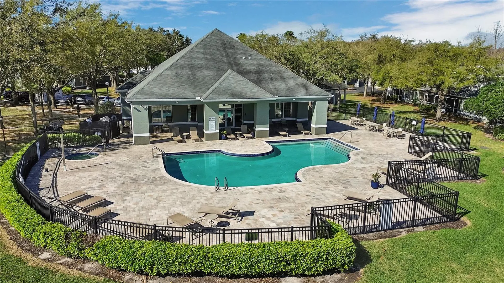 3482 Kings Road Palm Harbor FL 34685