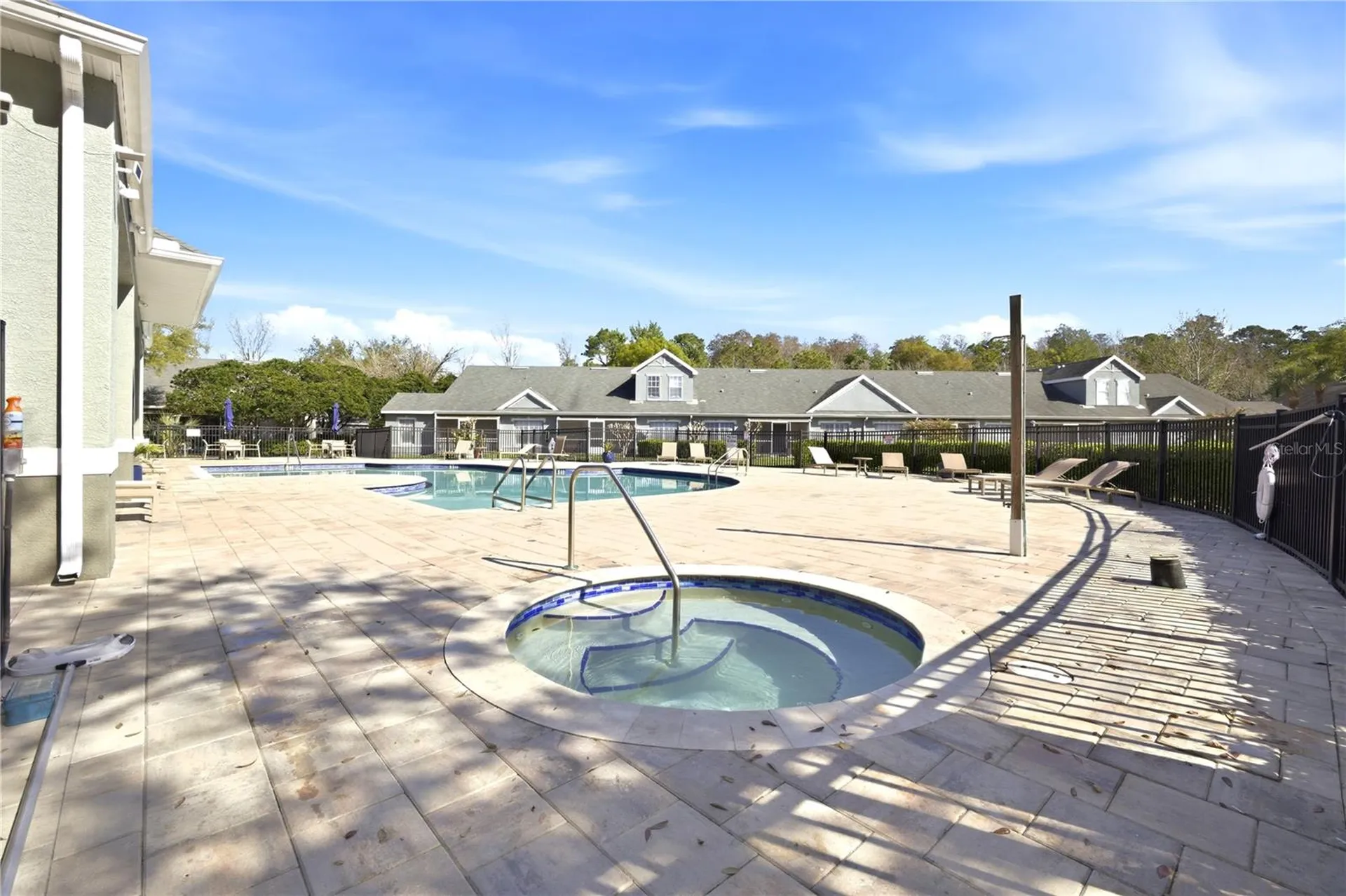 3482 Kings Road Palm Harbor FL 34685