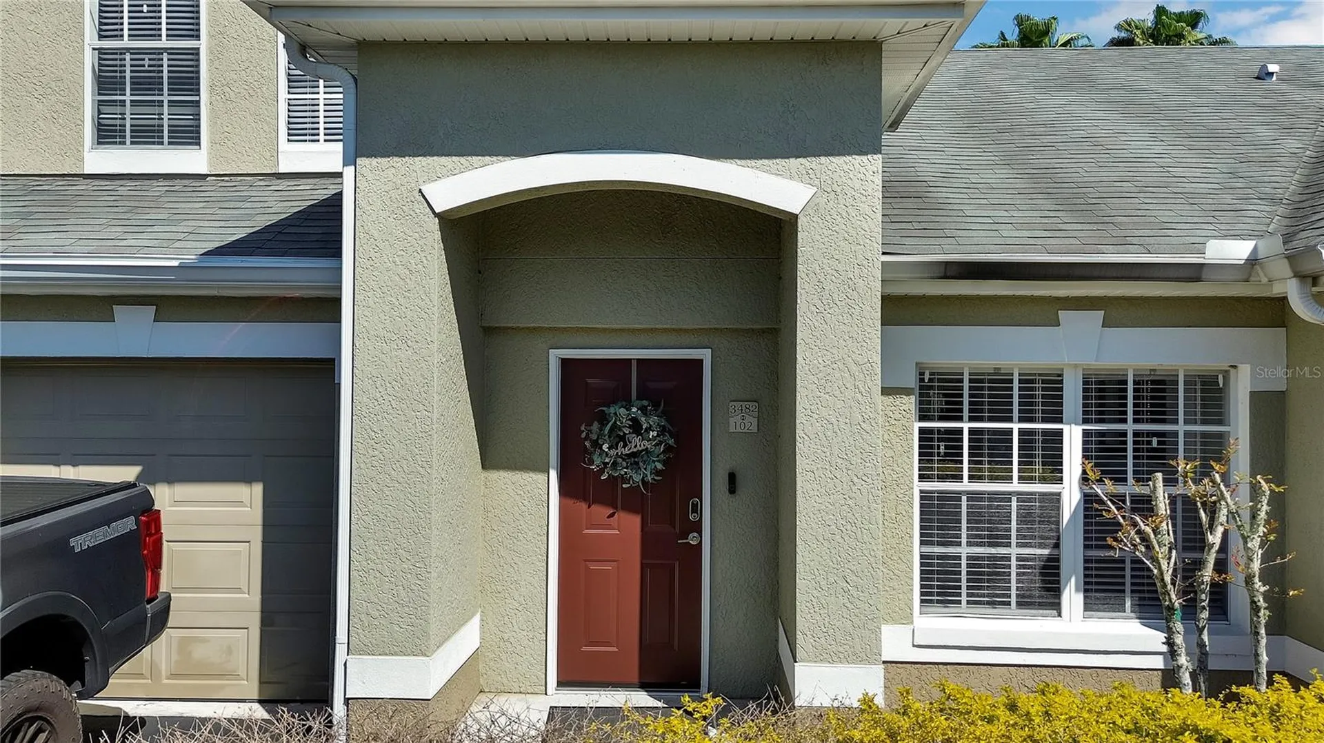 3482 Kings Road Palm Harbor FL 34685
