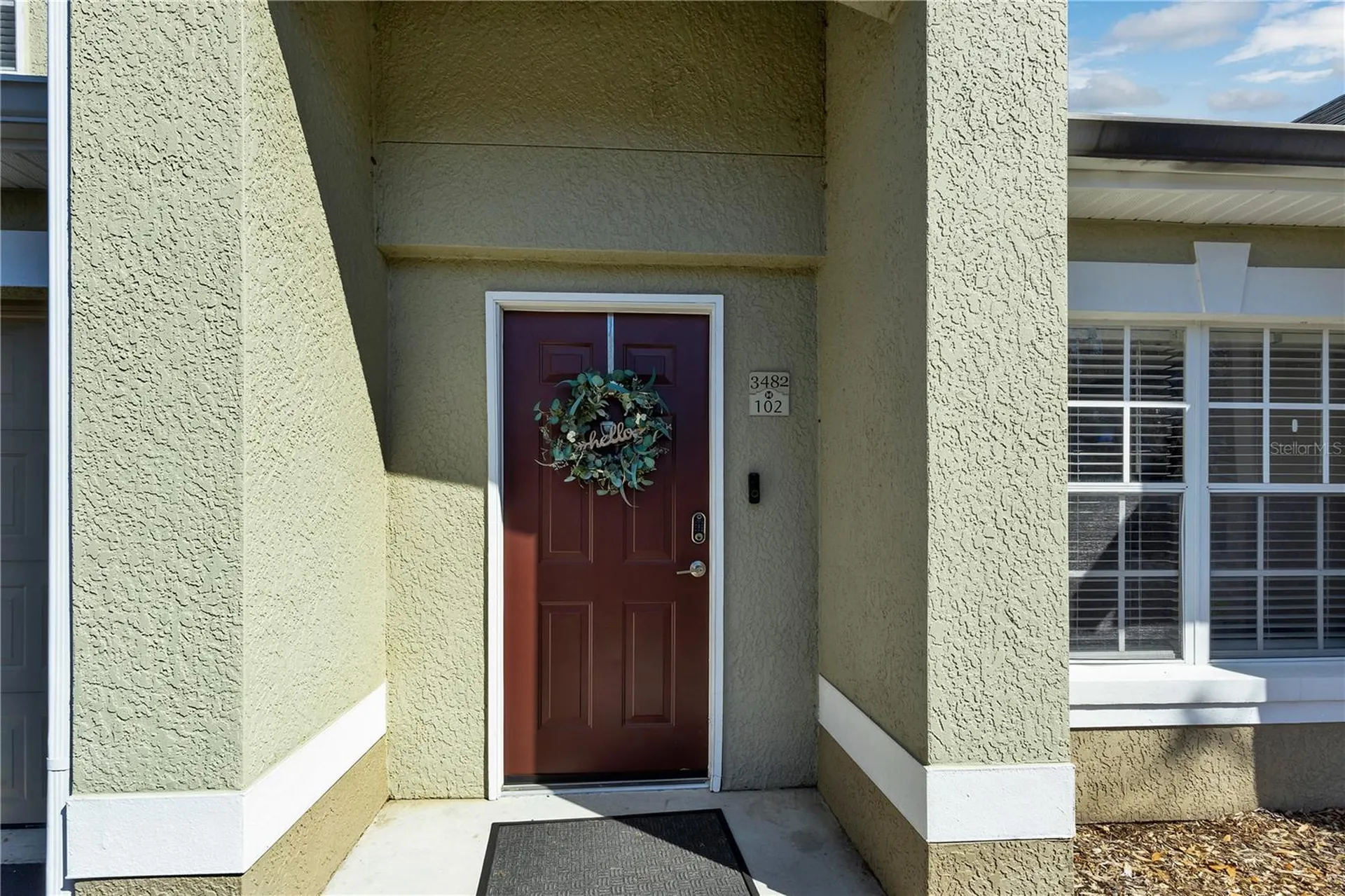 3482 Kings Road Palm Harbor FL 34685