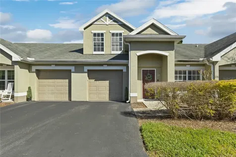 3482 Kings Road Palm Harbor FL 34685