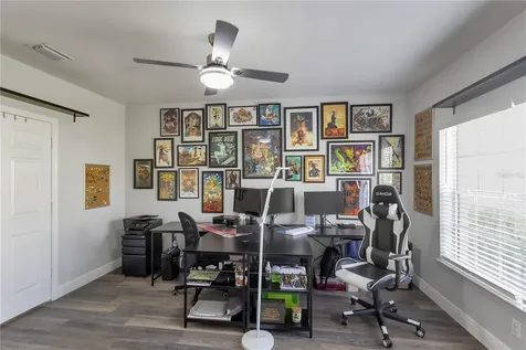 3482 Kings Road Palm Harbor FL 34685