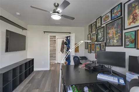 3482 Kings Road Palm Harbor FL 34685