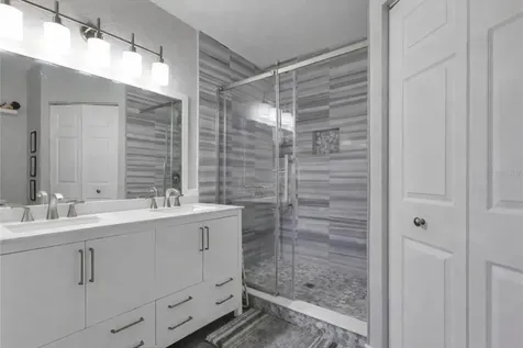 3482 Kings Road Palm Harbor FL 34685