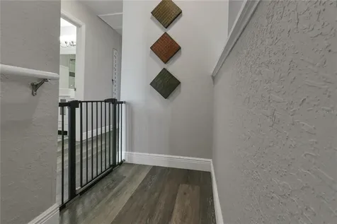 3482 Kings Road Palm Harbor FL 34685