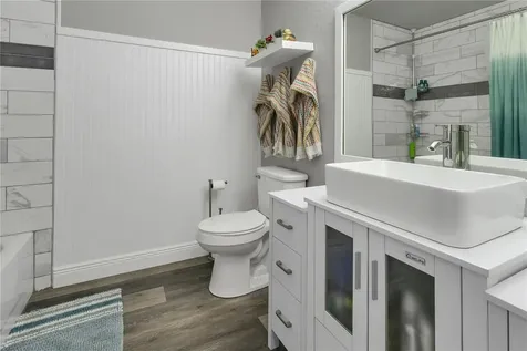 3482 Kings Road Palm Harbor FL 34685