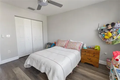 3482 Kings Road Palm Harbor FL 34685