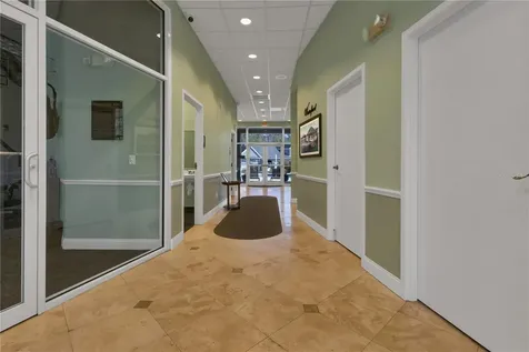3482 Kings Road Palm Harbor FL 34685