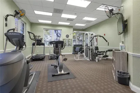 3482 Kings Road Palm Harbor FL 34685