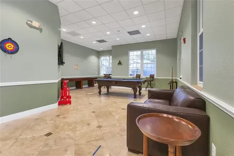 3482 Kings Road Palm Harbor FL 34685
