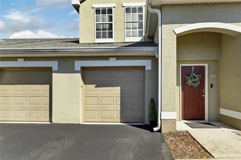 3482 Kings Road Palm Harbor FL 34685