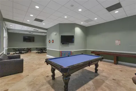 3482 Kings Road Palm Harbor FL 34685