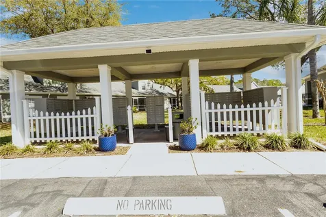 3482 Kings Road Palm Harbor FL 34685