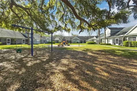 3482 Kings Road Palm Harbor FL 34685