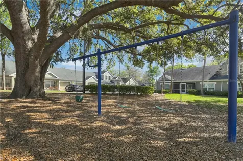 3482 Kings Road Palm Harbor FL 34685