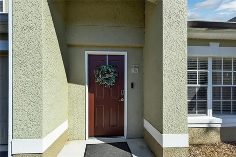 3482 Kings Road Palm Harbor FL 34685