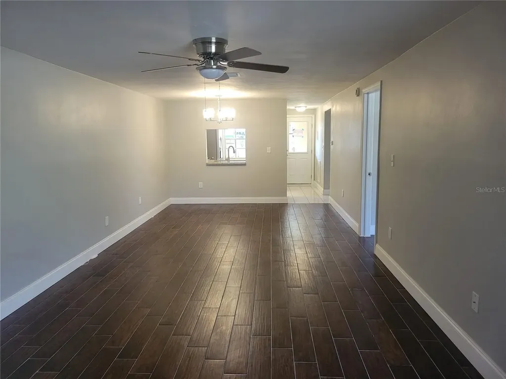 4141 Stratford Drive New Port Richey FL 34652