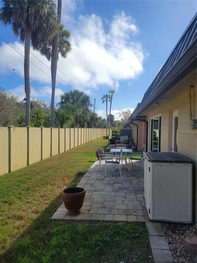 4141 Stratford Drive New Port Richey FL 34652