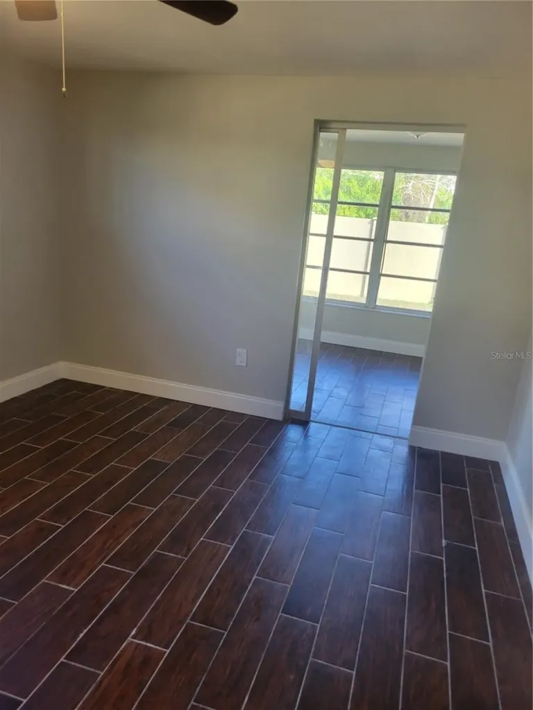 4141 Stratford Drive New Port Richey FL 34652