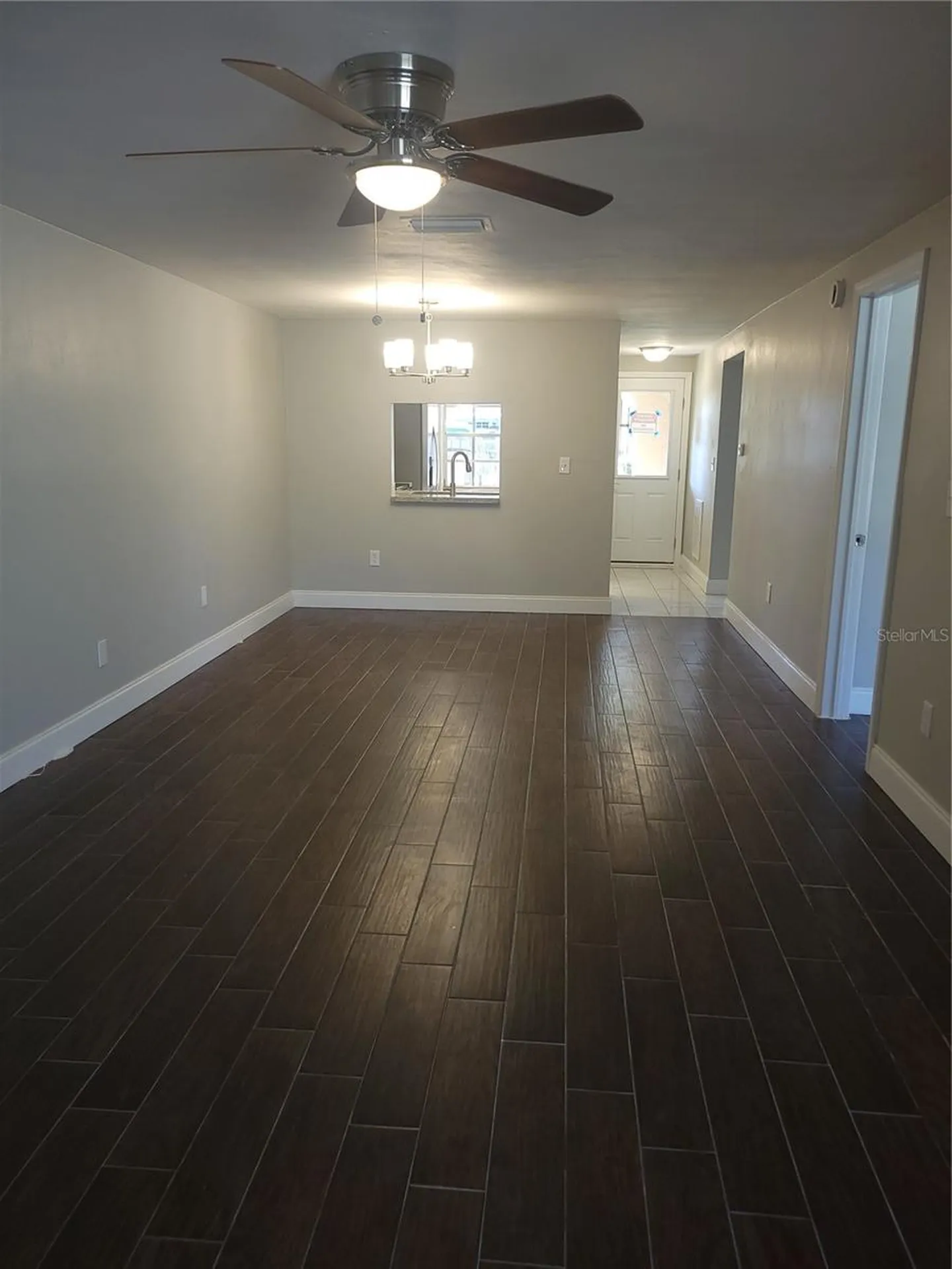 4141 Stratford Drive New Port Richey FL 34652