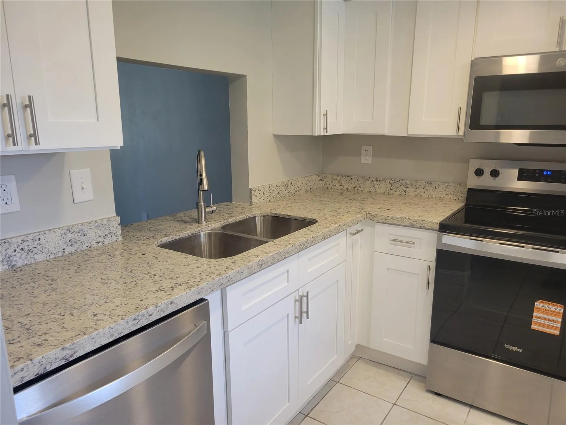 4141 Stratford Drive New Port Richey FL 34652