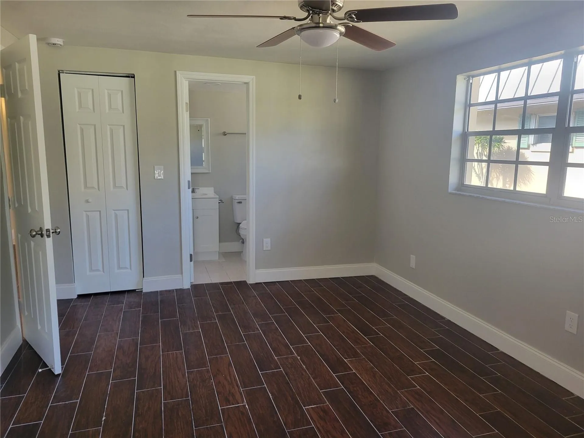 4141 Stratford Drive New Port Richey FL 34652