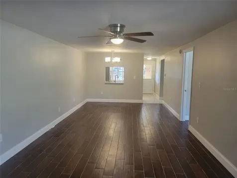 4141 Stratford Drive New Port Richey FL 34652