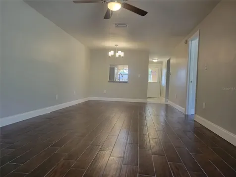 4141 Stratford Drive New Port Richey FL 34652