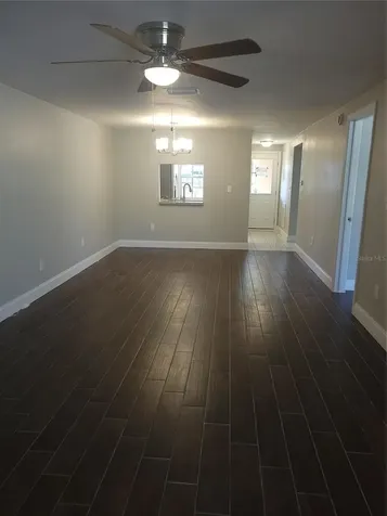 4141 Stratford Drive New Port Richey FL 34652