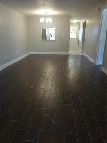 4141 Stratford Drive New Port Richey FL 34652
