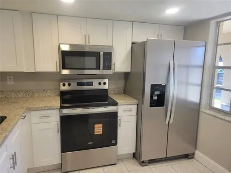 4141 Stratford Drive New Port Richey FL 34652