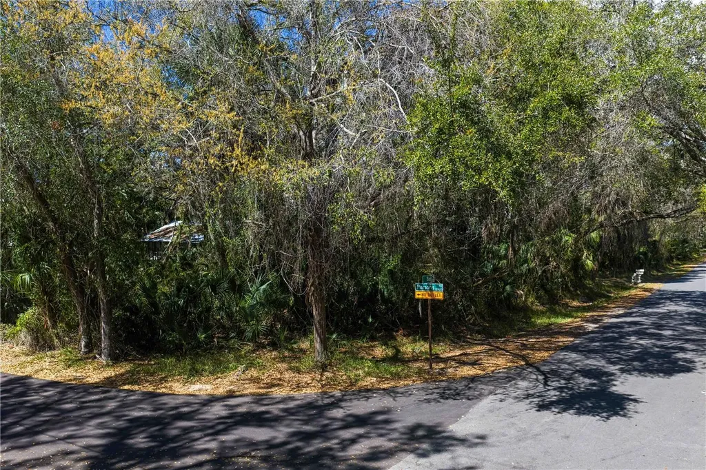 8004 Bay Drive Tampa FL 33635