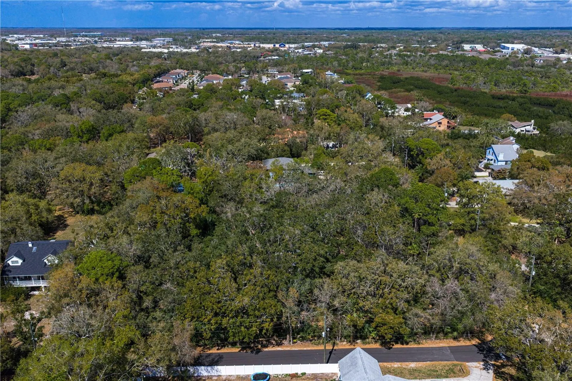 8004 Bay Drive Tampa FL 33635
